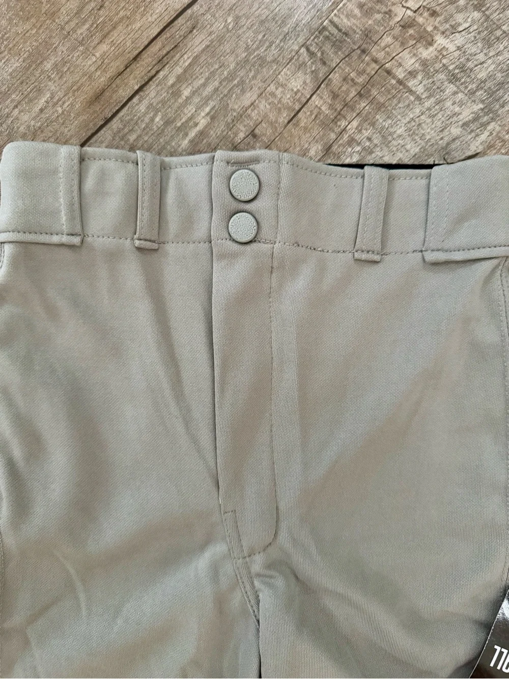 Franklin brand new